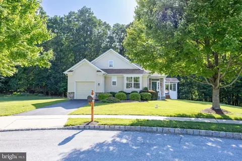 540 Gilmer Rd #366, Coatesville, PA 19320