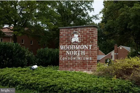 100 Campbell Cir #D33, Downingtown, PA 19335