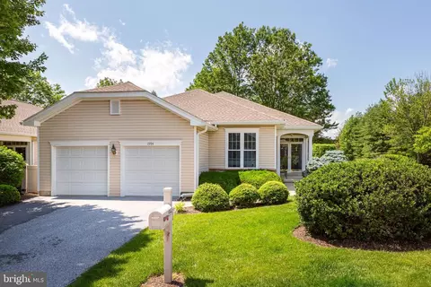 1594 Ulster Pl, West Chester, PA 19380