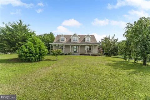139 High Point Rd, Cochranville, PA 19330