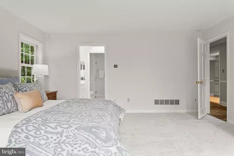 Bedroom - 240 Church Rd, Devon, PA 19333 photo 2 of 5