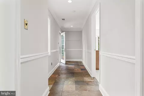Entry Way - 240 Church Rd, Devon, PA 19333 photo 5 of 5