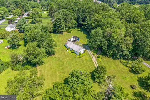 1191 King Rd, West Chester, PA 19380