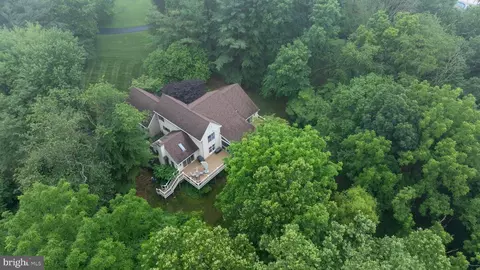 310 Belmont Ct, Lincoln University, PA 19352