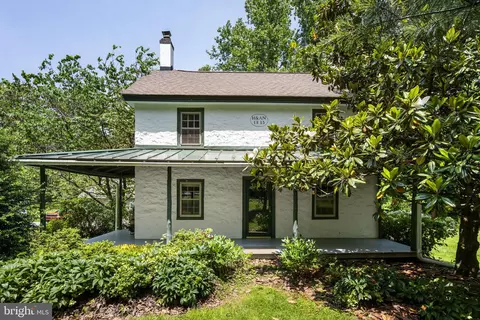 851 Creek Rd, Downingtown, PA 19335