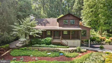 2004 Lenape Unionville Rd, Kennett Square, PA 19348