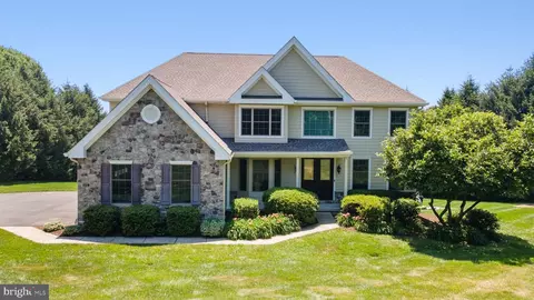 224 Laurel Heights Rd, Landenberg, PA 19350