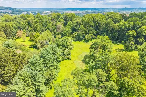 20 Constant Spring Rd # -L, Malvern, PA 19355