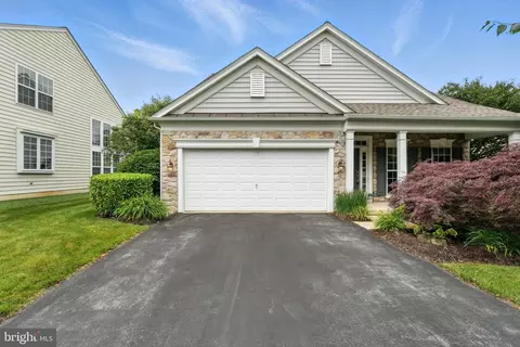 126 Lantana Dr, Kennett Square, PA 19348