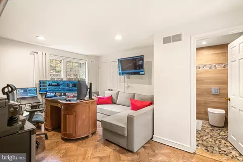Other - 654 Limehouse Rd, Wayne, PA 19087 photo 5 of 11