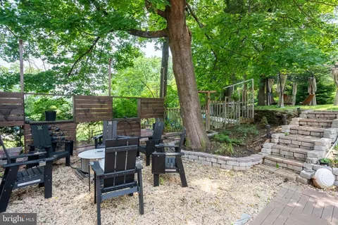 Other - 654 Limehouse Rd, Wayne, PA 19087 photo 10 of 11