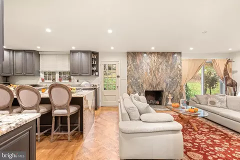 Other - 654 Limehouse Rd, Wayne, PA 19087 photo 2 of 11