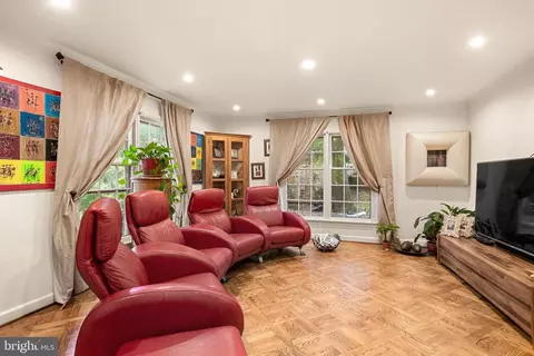 Other - 654 Limehouse Rd, Wayne, PA 19087 photo 3 of 11