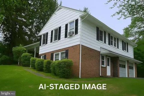 Other - 1086 Townsend Cir, Wayne, PA 19087 photo 1 of 20