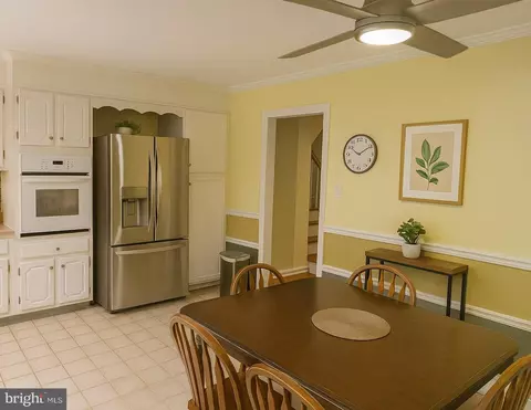 Other - 1086 Townsend Cir, Wayne, PA 19087 photo 9 of 20