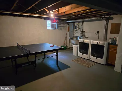 Other - 1086 Townsend Cir, Wayne, PA 19087 photo 18 of 20