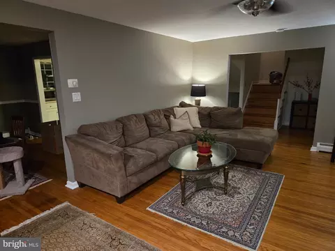 Other - 1086 Townsend Cir, Wayne, PA 19087 photo 10 of 20