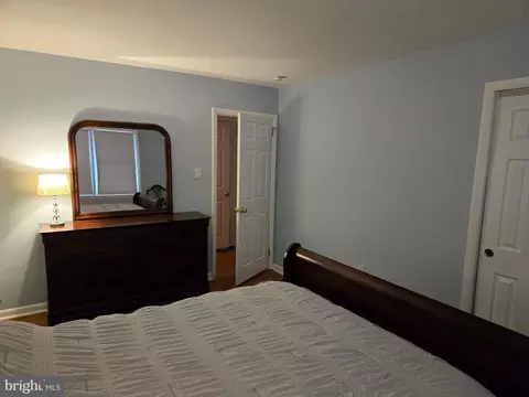 Bedroom - 1086 Townsend Cir, Wayne, PA 19087 photo 3 of 13