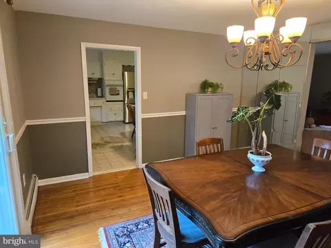 Other - 1086 Townsend Cir, Wayne, PA 19087 photo 6 of 20