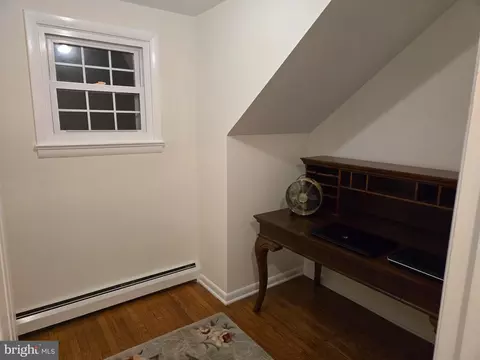 Entry Way - 1086 Townsend Cir, Wayne, PA 19087 photo 1 of 1