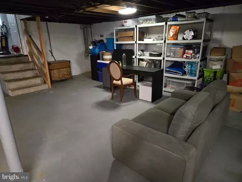 Other - 1086 Townsend Cir, Wayne, PA 19087 photo 17 of 20