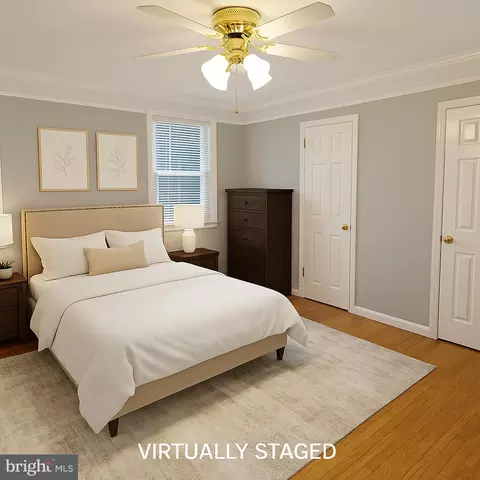 Other - 1086 Townsend Cir, Wayne, PA 19087 photo 11 of 20