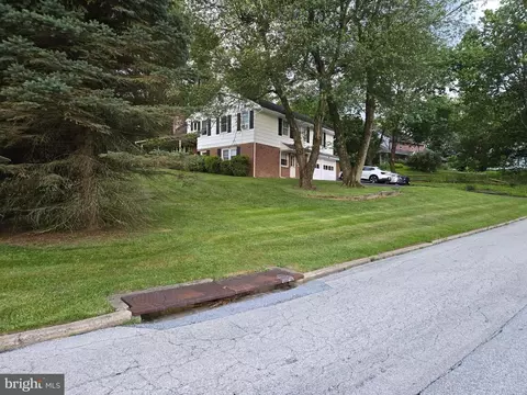Other - 1086 Townsend Cir, Wayne, PA 19087 photo 3 of 20