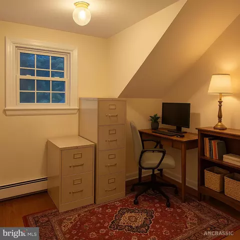 Other - 1086 Townsend Cir, Wayne, PA 19087 photo 12 of 20
