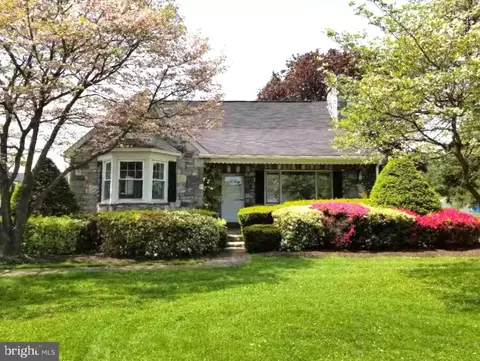 968 Black Rock Rd, Phoenixville, PA 19460
