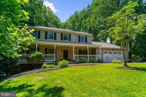 503 Santillo Way, Downingtown, PA 19335