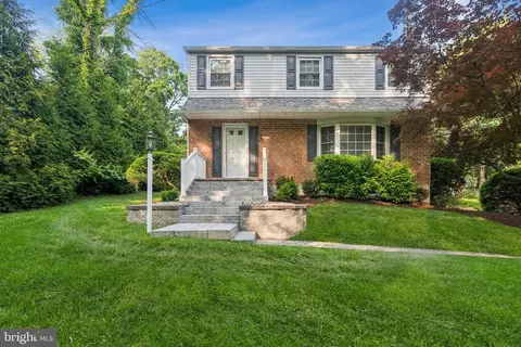 1243 Grove Rd, West Chester, PA 19380
