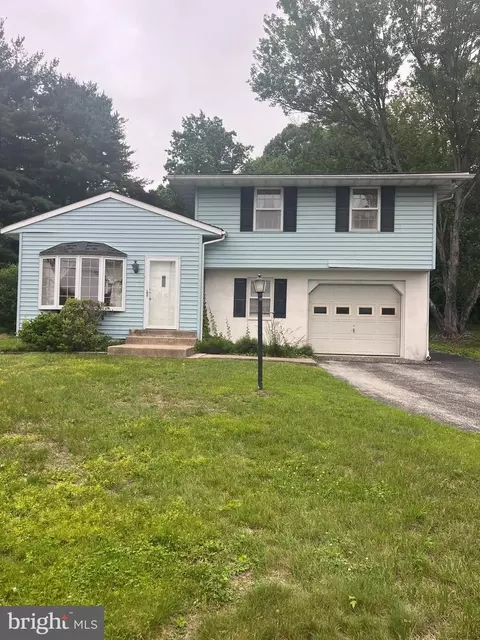 615 Brookhill Rd, West Chester, PA 19380