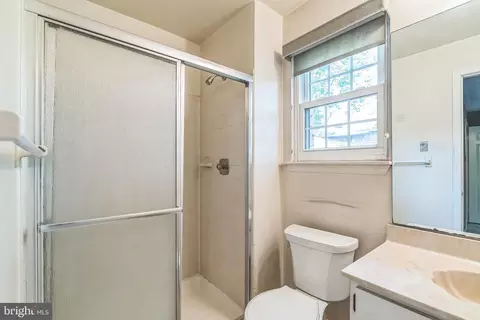 20 Hopkinson Ct, Wayne, PA 19087 photo 18