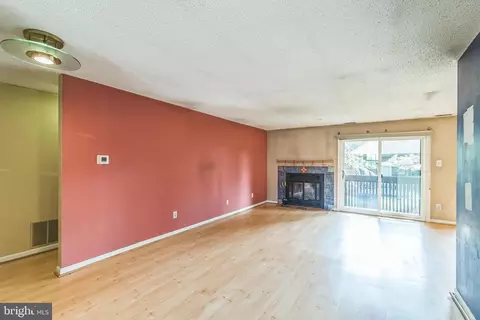 20 Hopkinson Ct, Wayne, PA 19087 photo 9