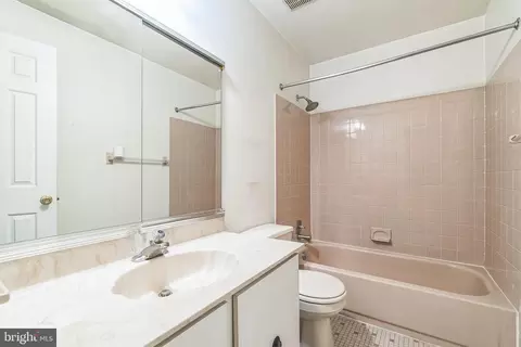 20 Hopkinson Ct, Wayne, PA 19087 photo 21