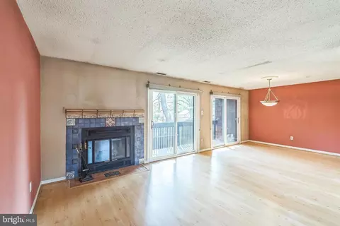 20 Hopkinson Ct, Wayne, PA 19087 photo 5