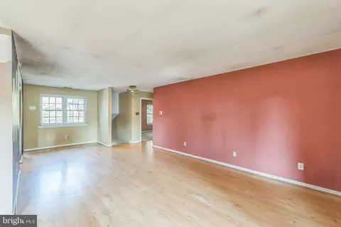20 Hopkinson Ct, Wayne, PA 19087 photo 12