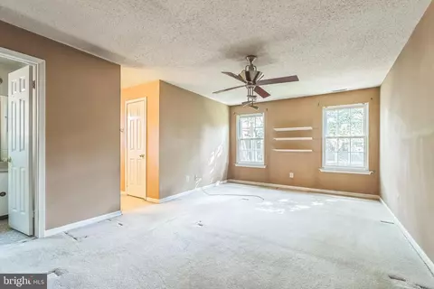 20 Hopkinson Ct, Wayne, PA 19087 photo 24