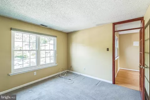 20 Hopkinson Ct, Wayne, PA 19087 photo 29