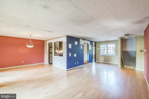 20 Hopkinson Ct, Wayne, PA 19087 photo 7