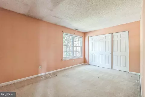 20 Hopkinson Ct, Wayne, PA 19087 photo 27