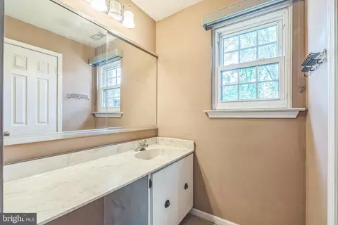 20 Hopkinson Ct, Wayne, PA 19087 photo 19