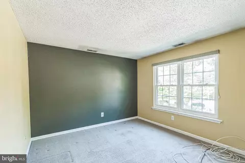 20 Hopkinson Ct, Wayne, PA 19087 photo 28