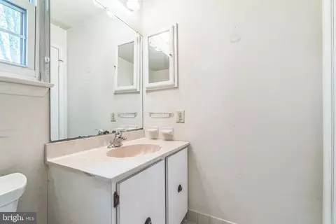 20 Hopkinson Ct, Wayne, PA 19087 photo 20