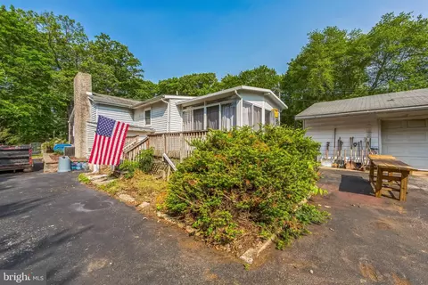 1451 Grove Ave, West Chester, PA 19380