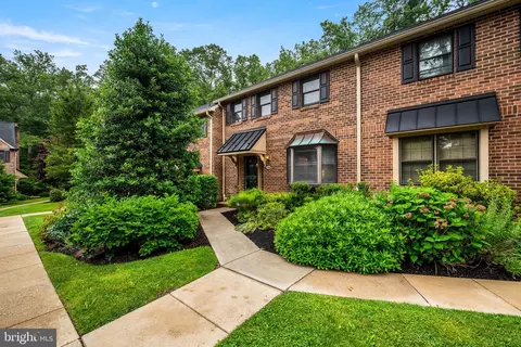 139 Putney Ln #139, Malvern, PA 19355