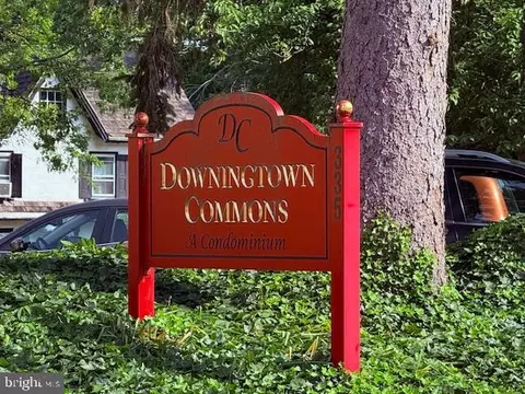 335 E Lancaster Ave #C-6, Downingtown, PA 19335