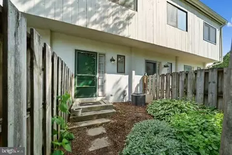 635 Summit House #635, West Chester, PA 19382