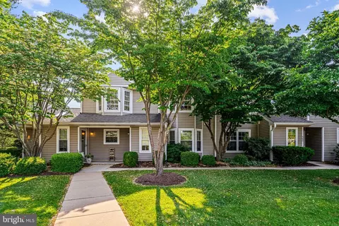 564 Astor Sq, West Chester, PA 19380