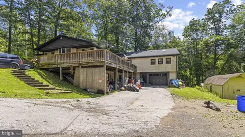 358 Hill Rd, Honey Brook, PA 19344